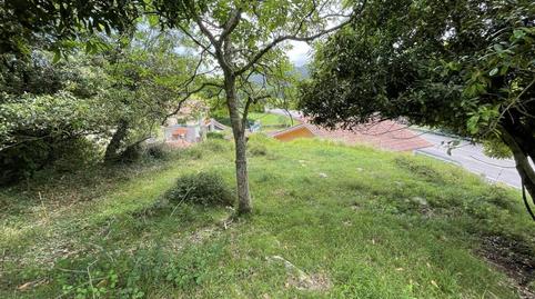 Foto 3 de Casa o xalet en venda a Lugar San Roque, 213-, Cué - San Roque - Andrín, Asturias