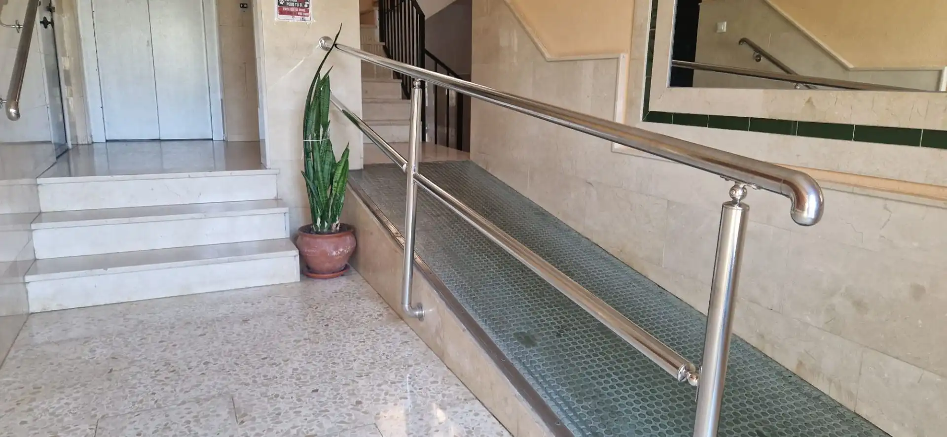 Apartament amb piscina en venda a El Portil, imagen 22