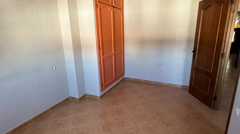 Foto 3 de Ático en venta en Calle Perú, 17, Olvera, Cádiz