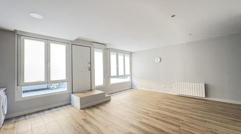 Photo 4 of Ground floor for rent in De Pío XII, Guadalix de la Sierra, Madrid