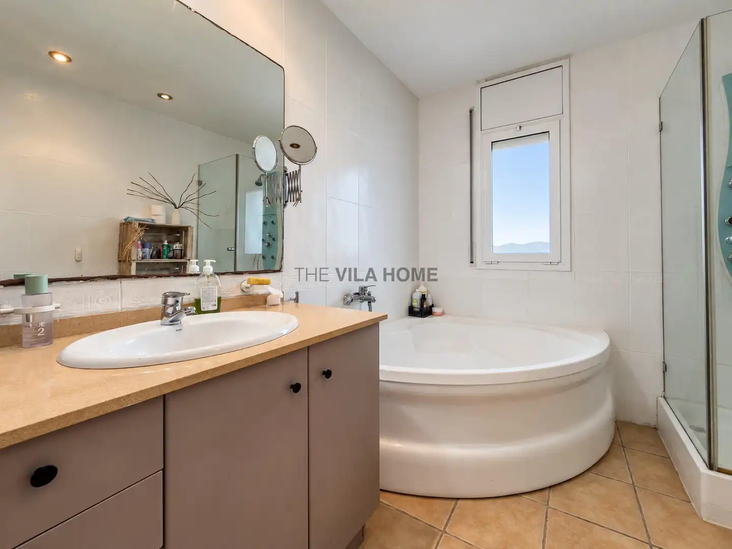 House with pool for sale in Canyelles, imagen 30