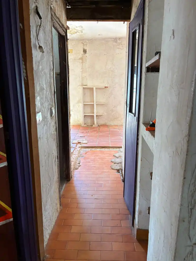 Casa o chalet en venta en Algar