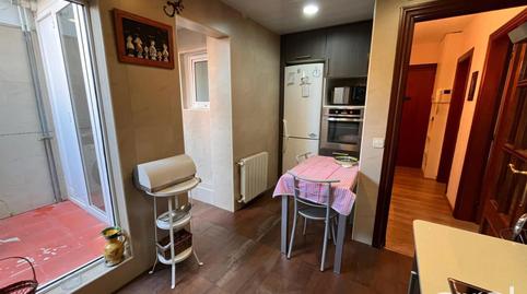 Foto 5 de Piso en venta en Centre, Sant Joan Despí