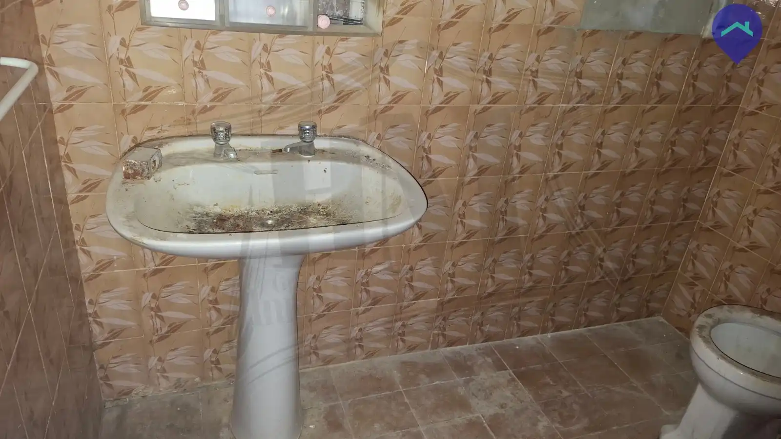Villa con giardino in vendita a Calle las Tejoneras 29B, imagen 22