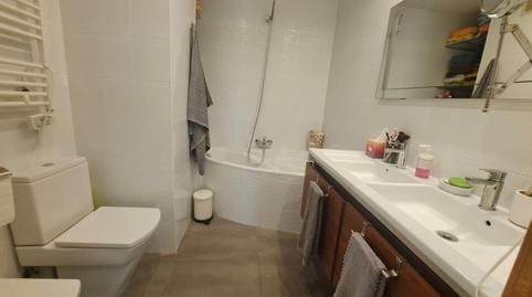 Photo 4 of Flat for sale in Rafalafena, Castellón