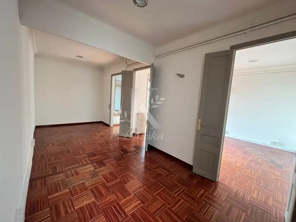 Wohnung mit Aufzug zum Verkauf in Carrer de la Diputació, imagen 9