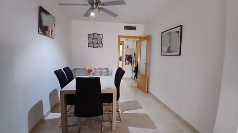 Foto 3 de Piso en venta en Deltebre, Tarragona