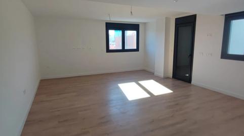 Foto 4 de Pis de lloguer a La Flota, Murcia