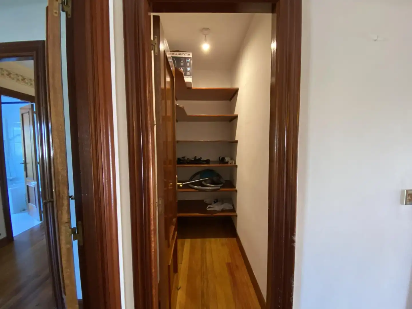 Casa adosada en venta en Loiu con Calefacción, Jardín privado y Terraza