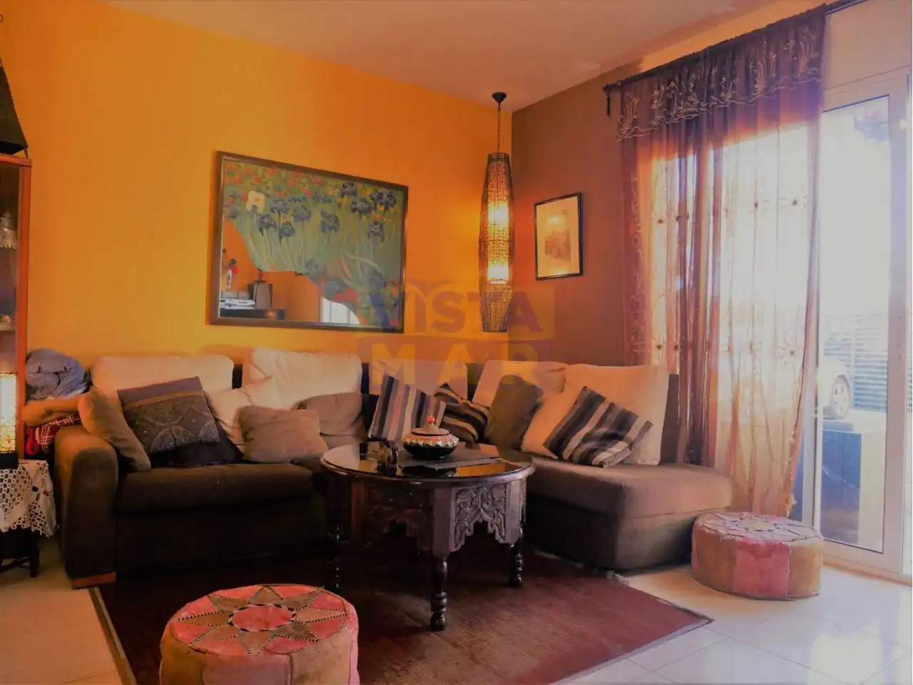 Maison jumelée avec piscine à vendre à Mas Trader - Corral d'En Tort - Corral d'En Cona, imagen 14