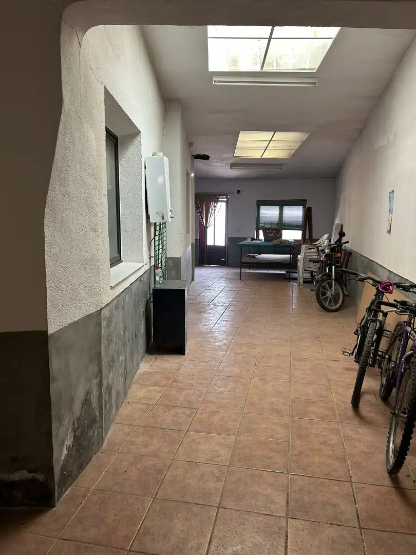 Maison à vendre à Pedro Muñoz, imagen 12