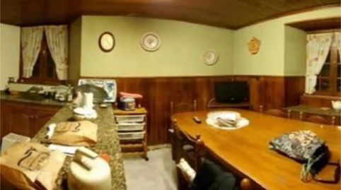 Foto 4 de Pis en venda a Lugar Meroi, 2, As Somozas , A Coruña