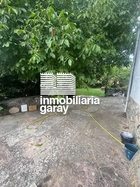 Casa en venta en Medina de Pomar, imagen 7