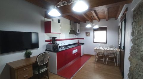 Foto 4 de Apartament de lloguer a Santillana del Mar, Cantabria