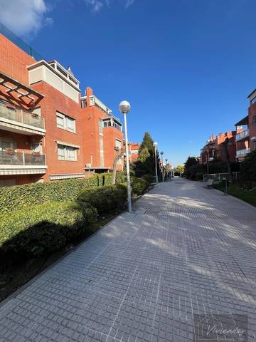 Piso en Venta en Sector B