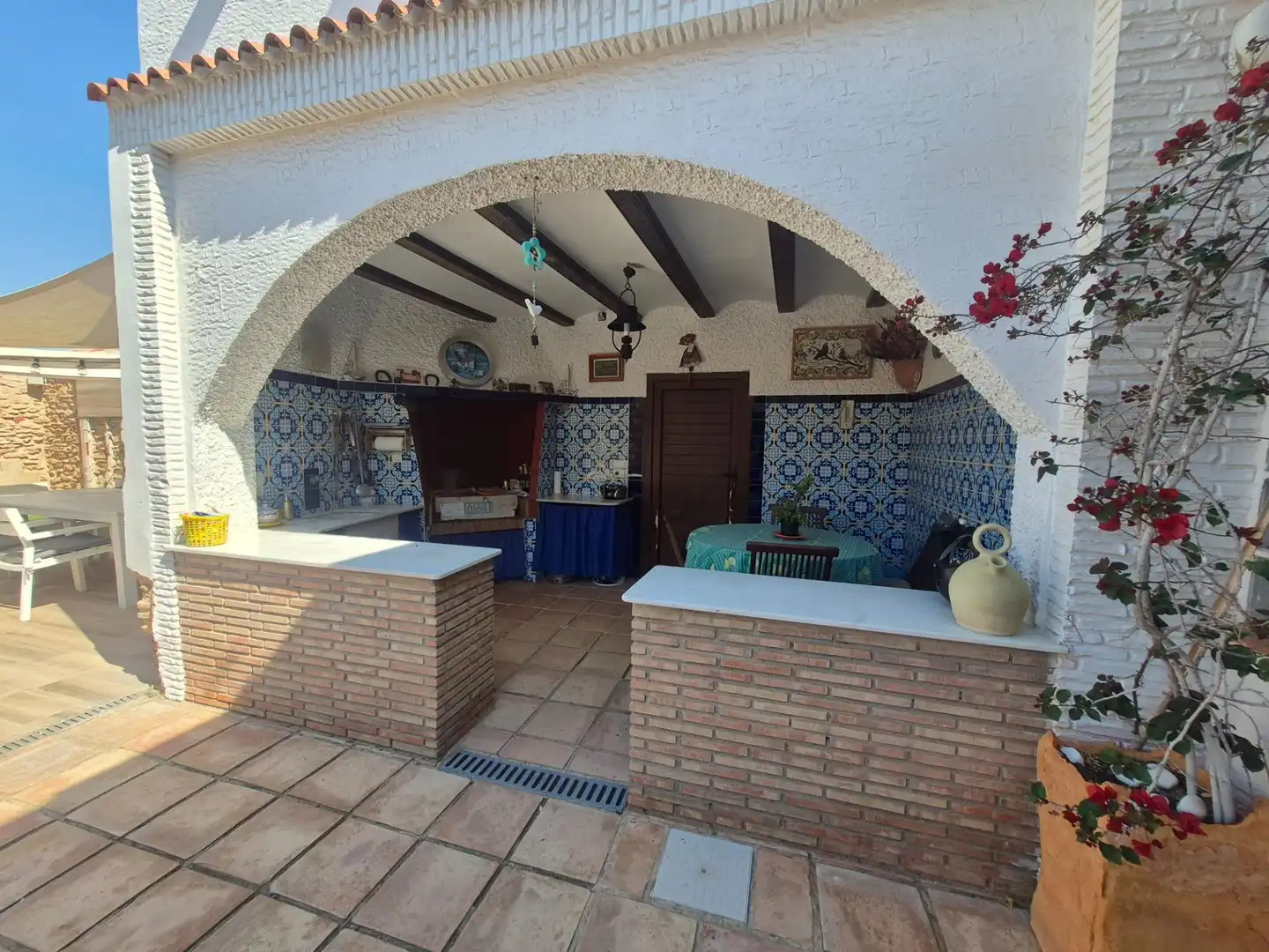 Casa o chalet en venta en Meliana con Calefacción y Terraza