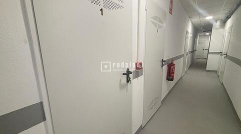 Foto 2 de Traster en venda a Misser Rabasa, La Raïosa, Valencia