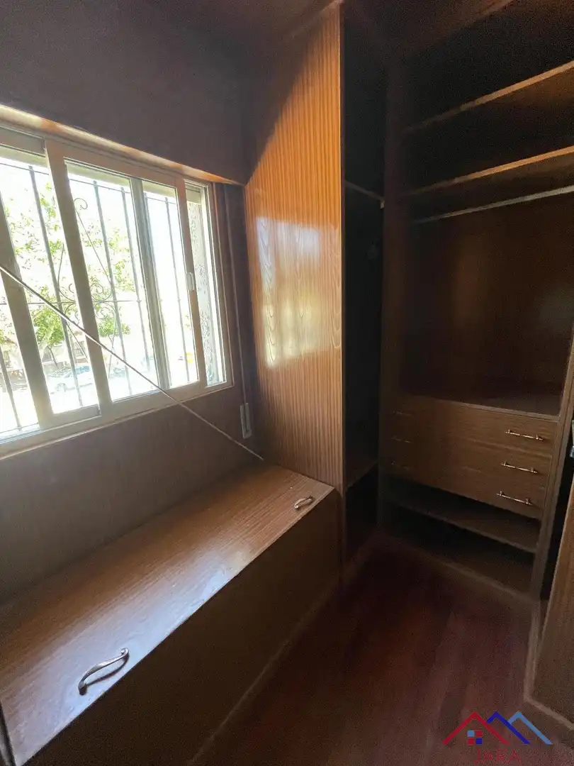 Houses for rent in El Retiro - La Vid
