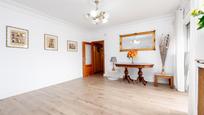 Apartament en venda en  Madrid Capital amb Aire condicionat, Calefacció i Terrassa