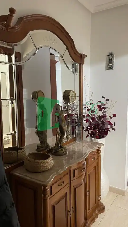 Apartamento con terraza en venta en Barbadás, imagen 4