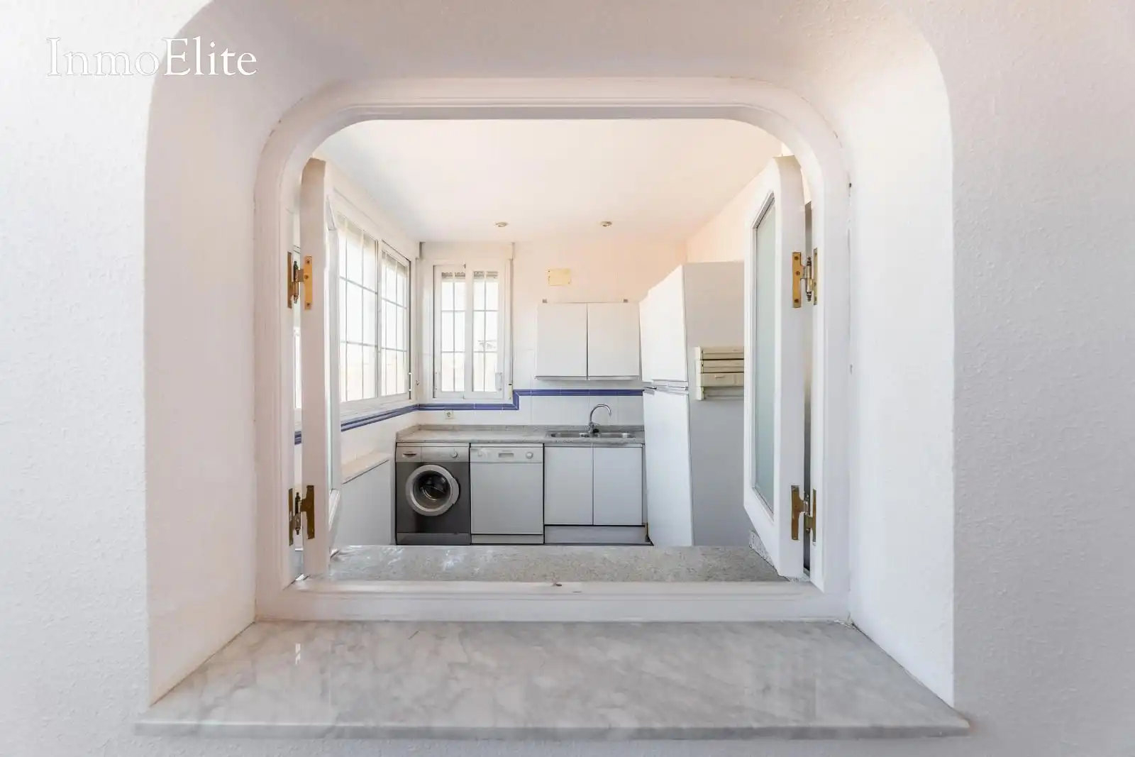 Flat with lift for sale in Tetuán, imagen 9