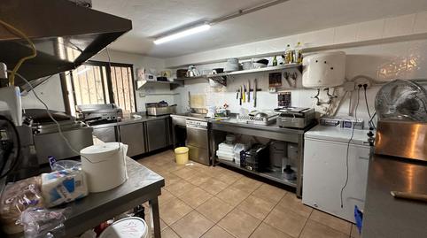 Foto 5 de Edifici en venda a Calle el Puerto, Puerto de Santiago, Santa Cruz de Tenerife