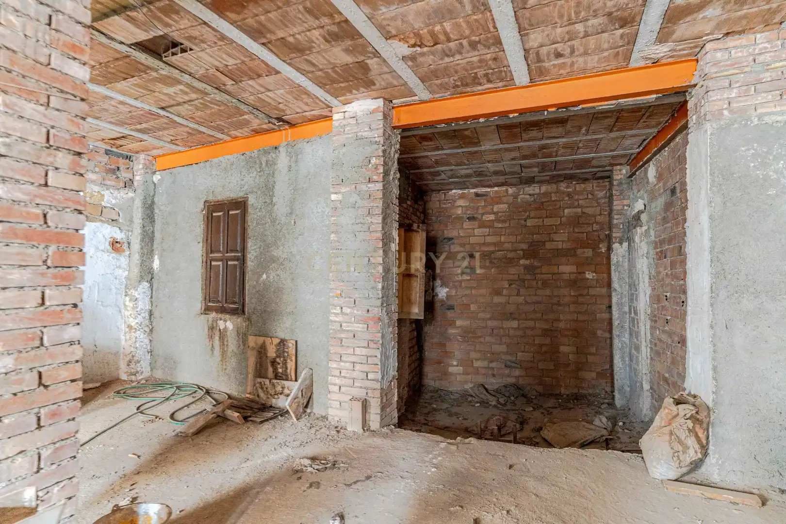 Maison à vendre à C. HONDILLO 36, imagen 30