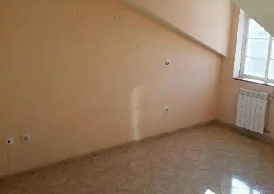 Appartamento in vendita a Calle los Almendros, imagen 3