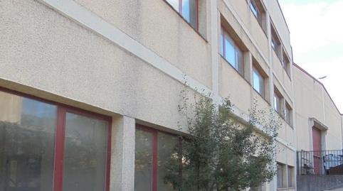 Photo 2 of Building for sale in Barrio Barros, 115, Los Corrales de Buelna , Cantabria