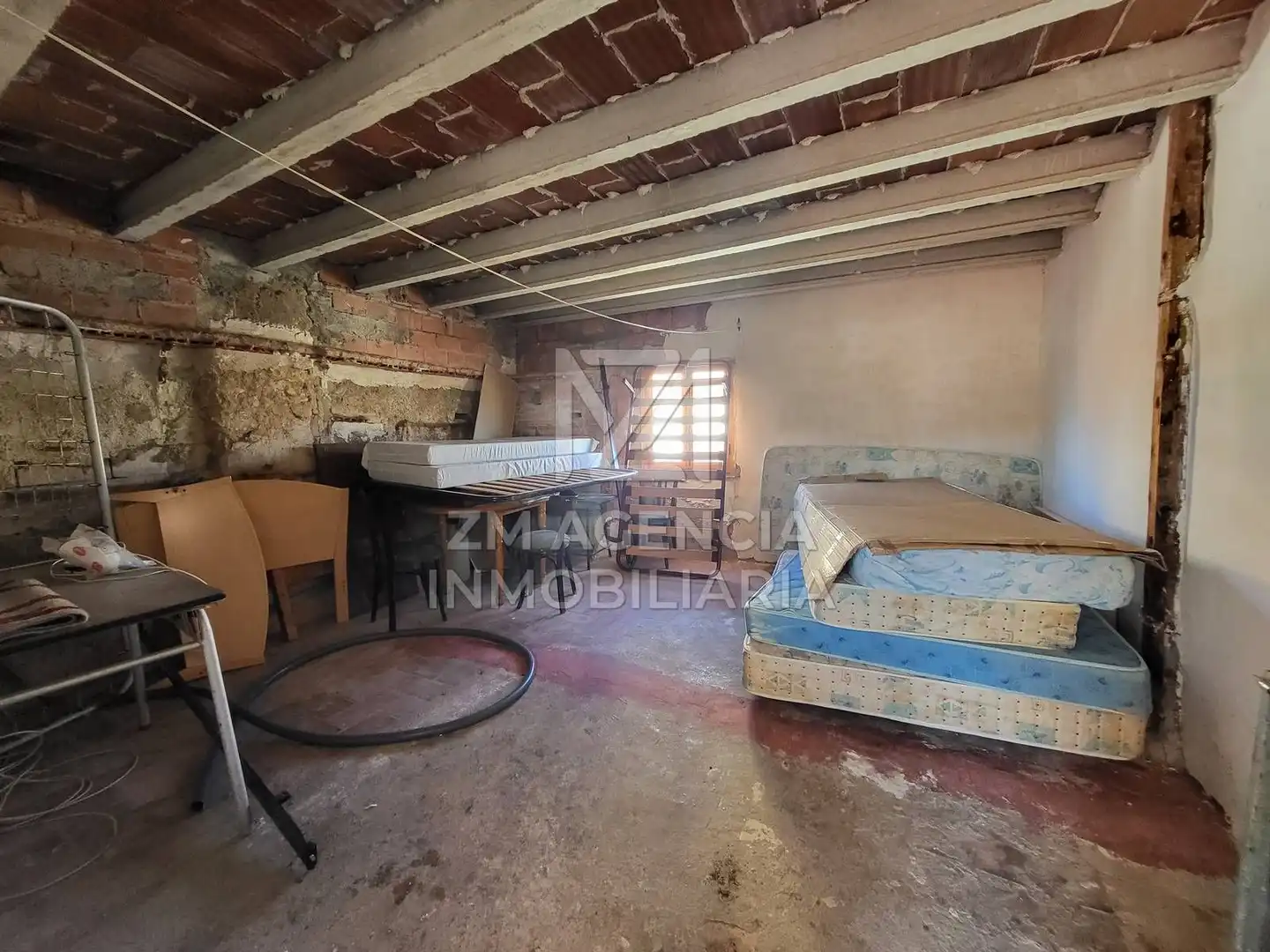 Country house for sale in Rey, imagen 21