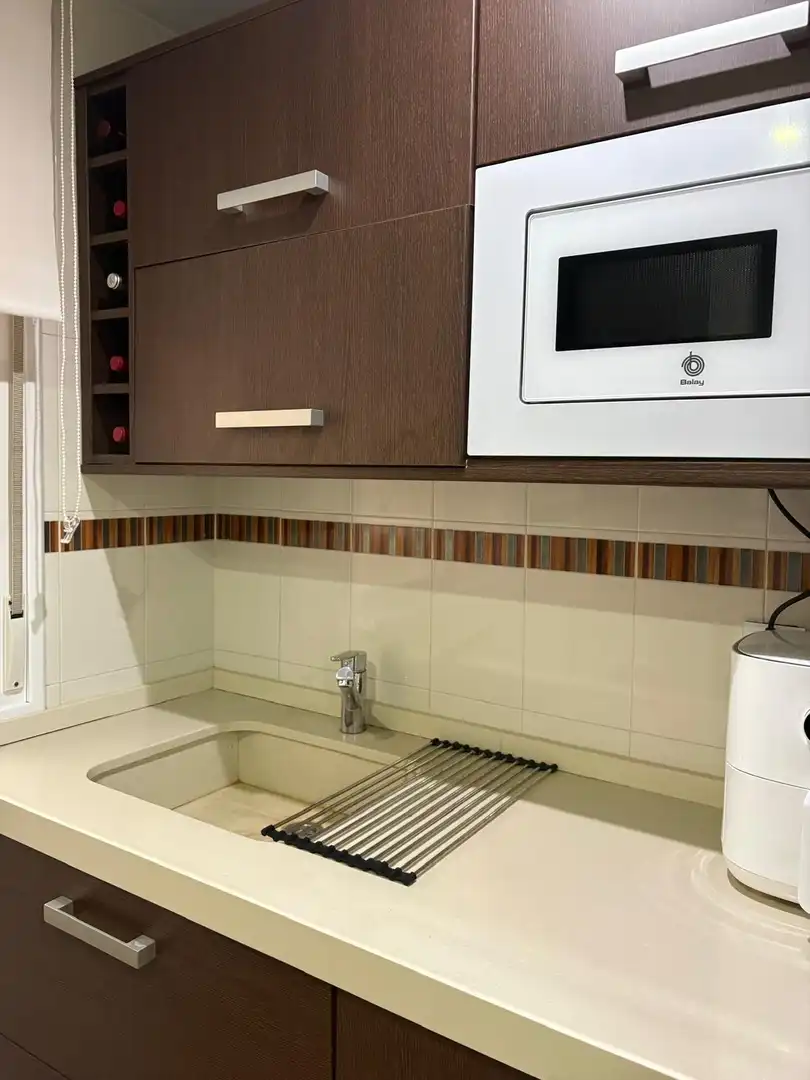 Flat with pool for sale in Belén - San Roque, imagen 2
