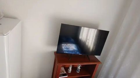 Foto 5 de Habitació a Calle del Carmen, 9, Centro, Aranjuez