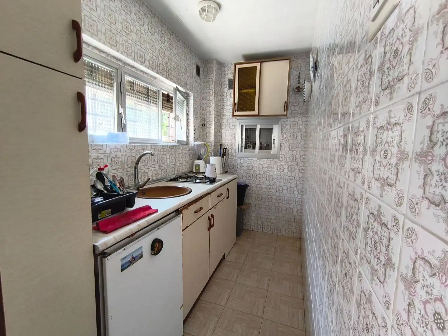 Wohnung zum Verkauf in Arroyo de Fontarrón 273, imagen 6