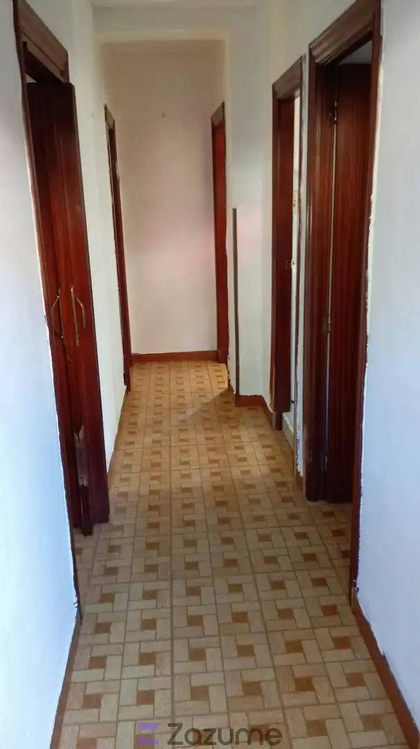 Flat for rent in Mieres (Asturias)  with Heating, Furnished and Oven