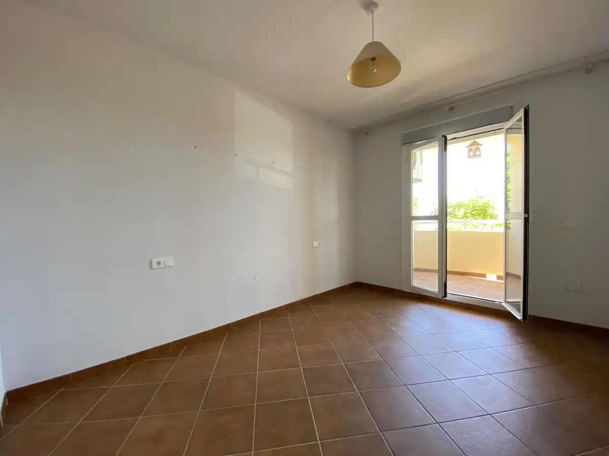 Apartment for sale in Campo de Mijas, imagen 6