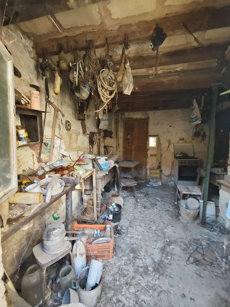 Landhaus mit Garten zum Verkauf in Muro, imagen 9