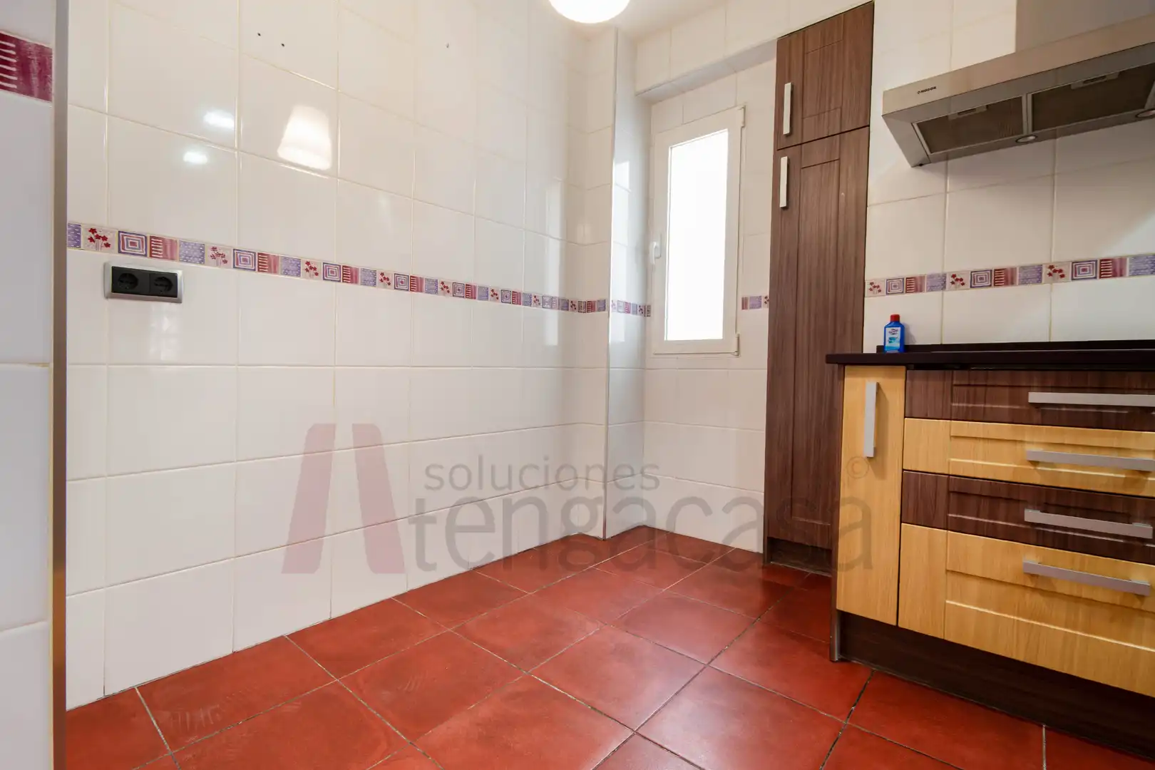 Appartement avec ascenseur à louer à Calle de Juan de la Hoz, imagen 10