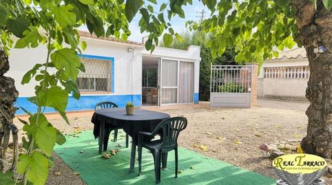 Photo 2 of Country house for sale in Migjorn, Reus