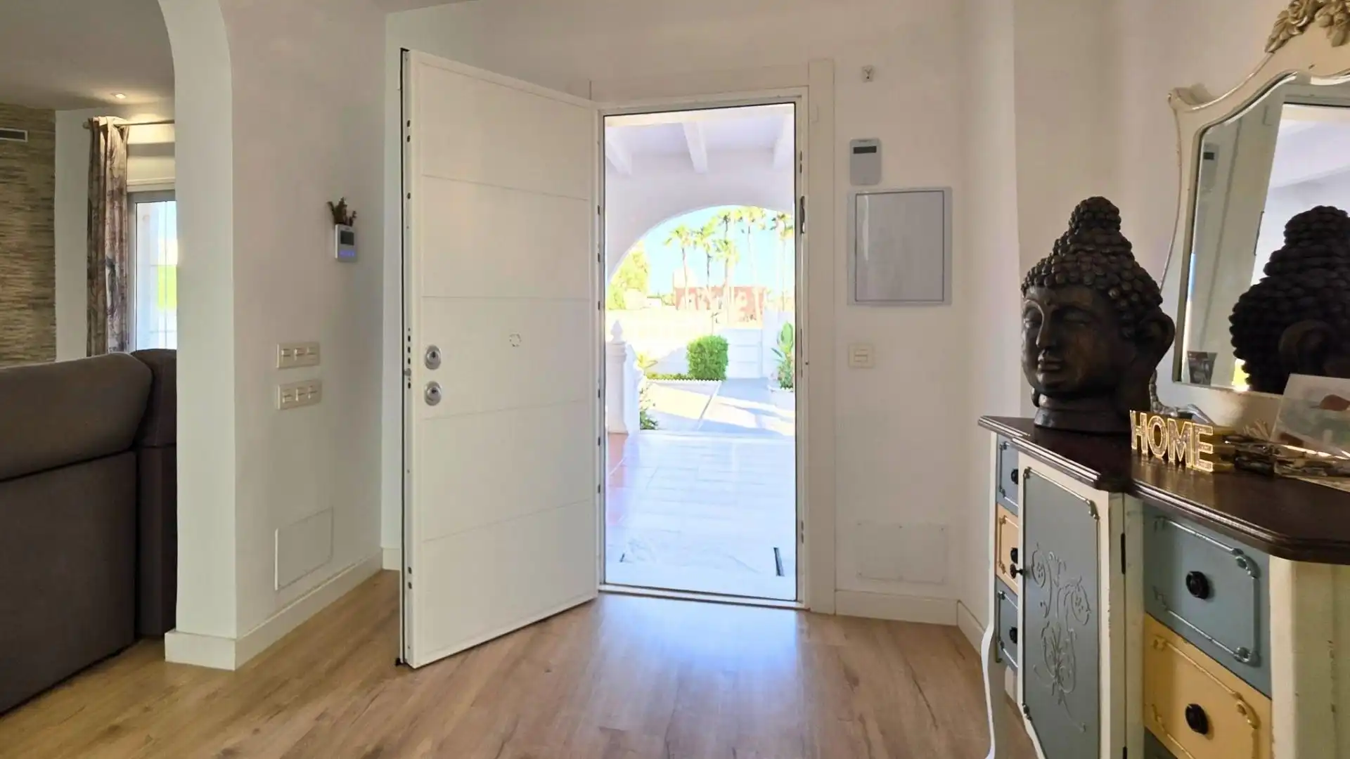 Villa avec jardin à vendre à RIO (U), imagen 5