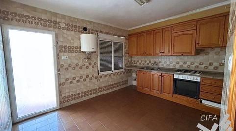 Photo 5 of Flat for sale in Puerto, Castellón