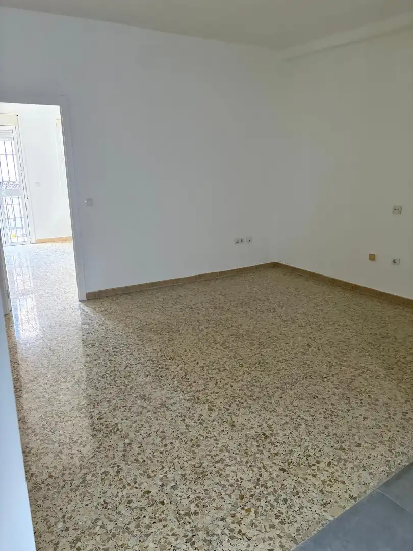 Wohnung mit Terrasse zum Verkauf in Calle San Sebastián 34, imagen 10