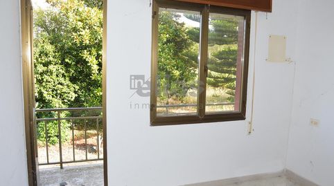 Foto 3 de Casa o chalet en venta en Cabana de Bergantiños, A Coruña