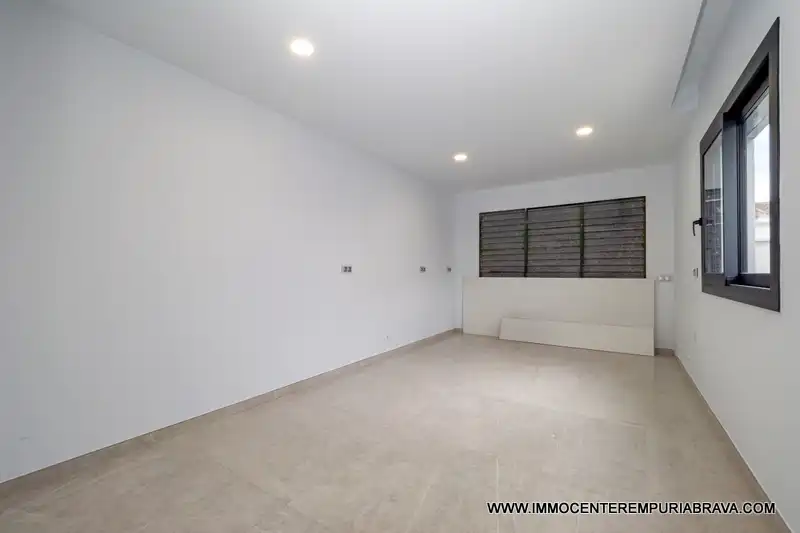 Chalet en venta en Puigmal - Mas Nou, imagen 8