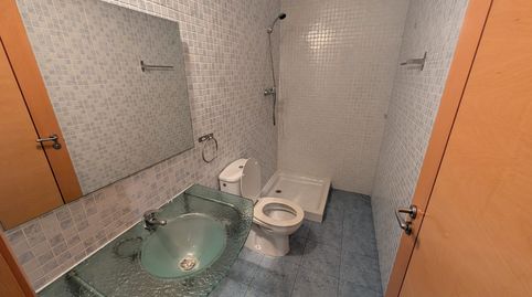 Foto 4 de Apartamento en venta en Carrer de Rafael Casanova, Calafell Platja, Calafell