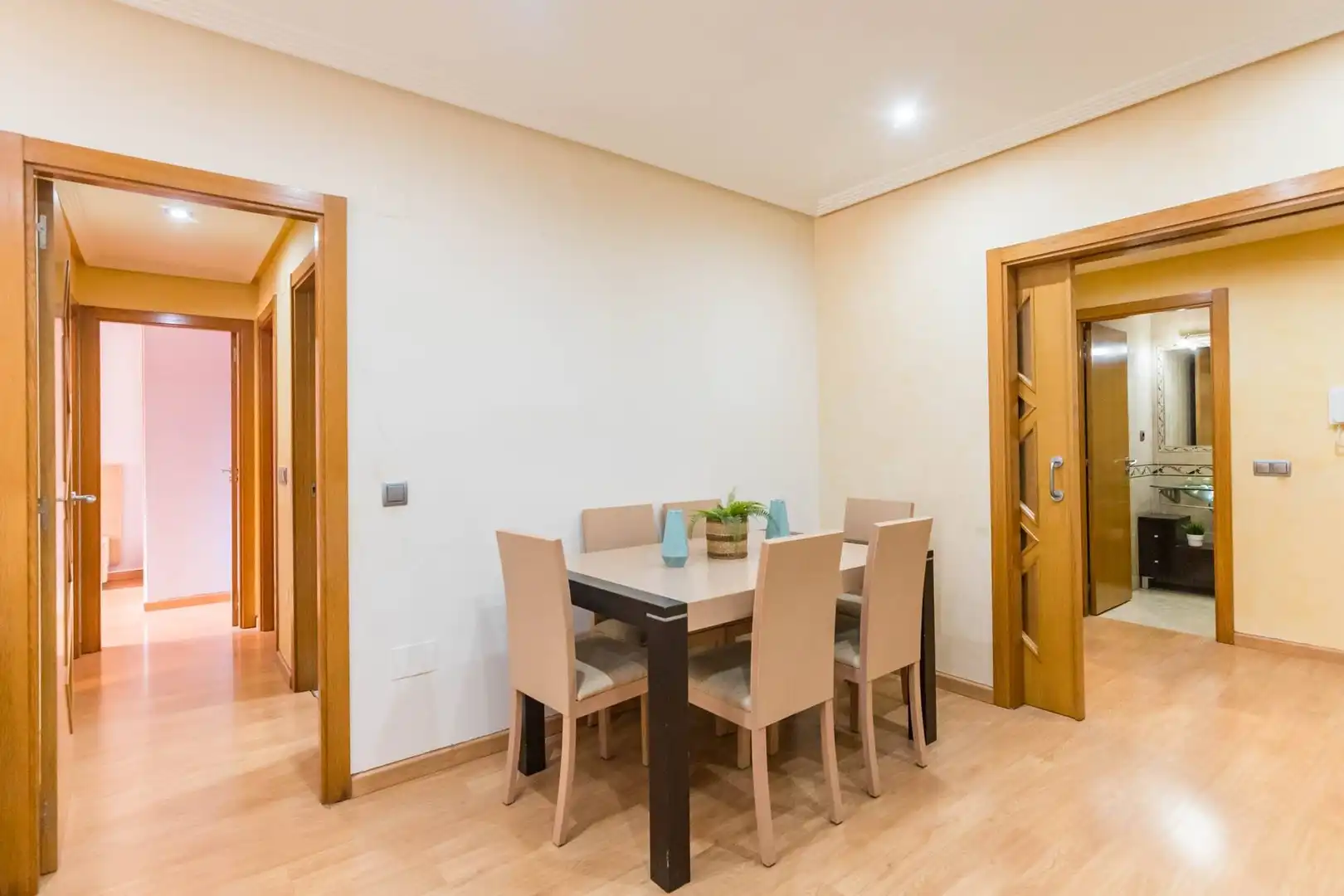 Comedor de Piso en venta en Pedanías Este