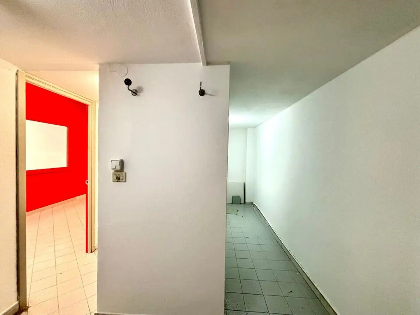 Local comercial en alquiler en Calle Alcalde Lens 31, imagen 26