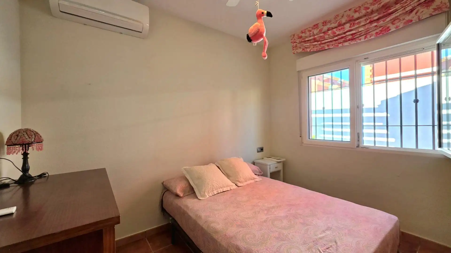 Casa con balcón en venta en Calle MARGARITA-MOJON 29, imagen 23