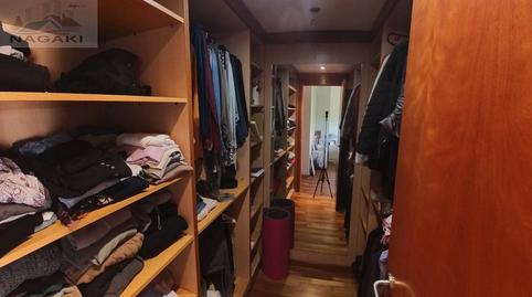 Foto 5 de Casa adosada en venda a Belgica, Eixample - Can Bogunyà, Barcelona