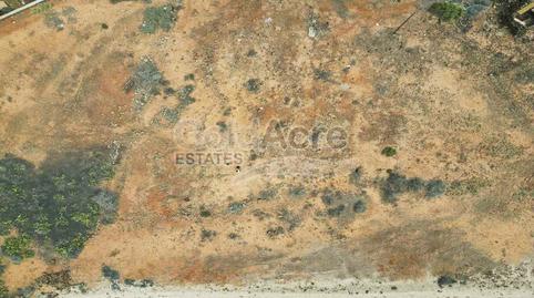 Photo 4 of Houses for sale in Villaverde, La Oliva