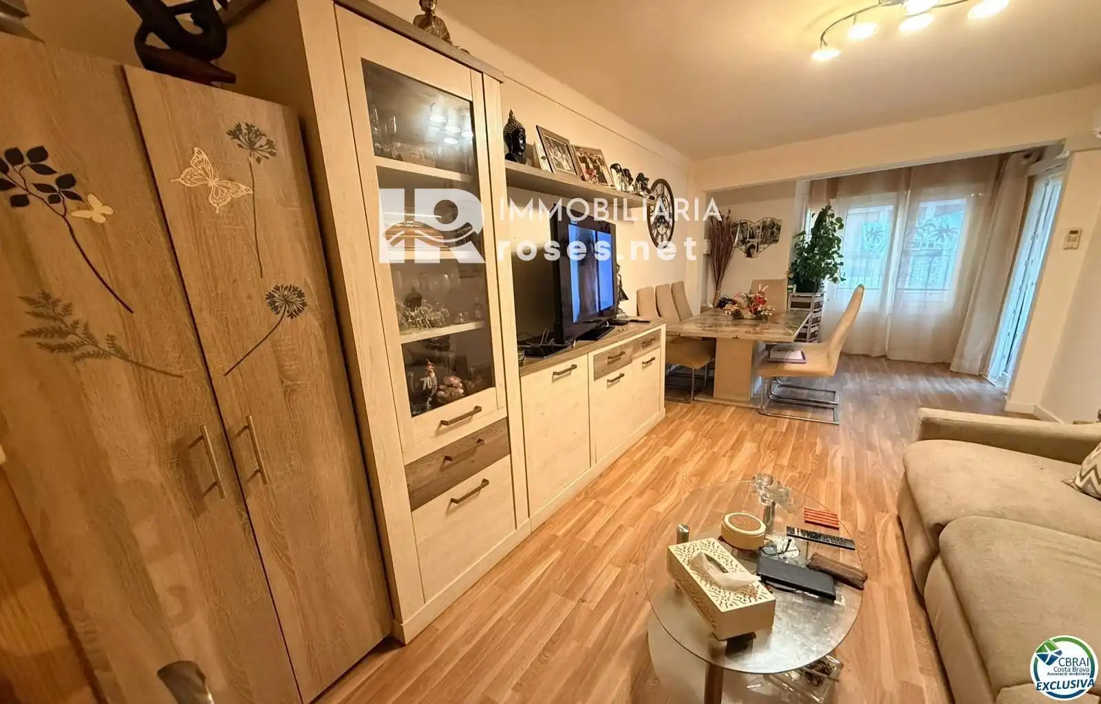 Piso en venta en MADRID, imagen 3